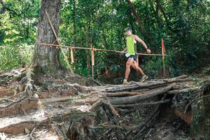 BIB: 
                            <button type="button" onclick="openModal(27801568)" class="btn btn-primary btn-sm float-right btn-popup" data-toggle="modal" data-target=".modal-high-quality">
                        <i class="fas fa-shopping-cart"></i> Add to Cart
                    </button>
                                            <button type="button" onclick="isThisMe(27801568, true)" class="btn btn-success btn-sm float-right btn-popup btn-isme hidden" data-toggle="tooltip" data-placement="bottom" title="นี่คือรูปของคุณใช่ไหม คลิกที่นี่เพื่อเอาเข้าอัลบั้ม">
                        <i class="fas fa-plus"></i> Add to album
                    </button>
                    <button type="button" onclick="isThisMe(27801568, false)" class="btn btn-warning btn-sm float-right btn-popup btn-isnotme hidden">
                        <i class="fas fa-ban"></i> Remove from album
                    </button>